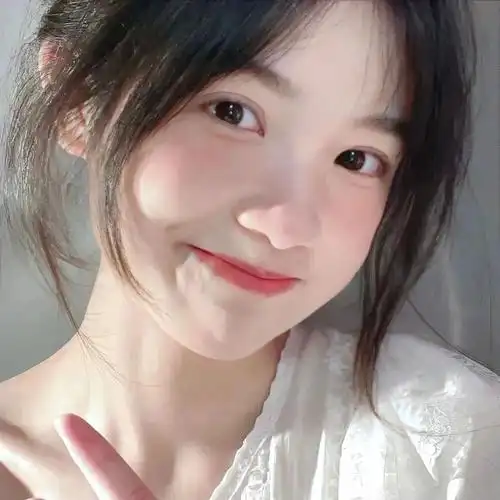 小男娘白号卡网