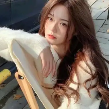 辅助卡网